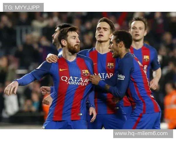 谢菲尔德联与邓迪的激烈对决展现足球魅力与团队精神