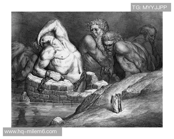 萨林杰的文学世界:探索孤独与反叛的深邃内涵与影响