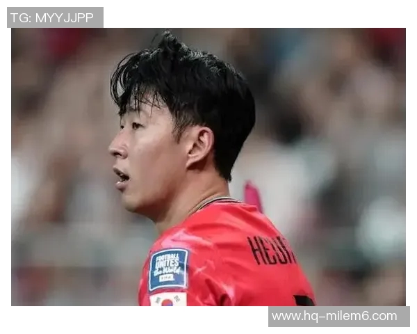 韩国与伊拉克比赛前瞻及比分预测分析全面解读