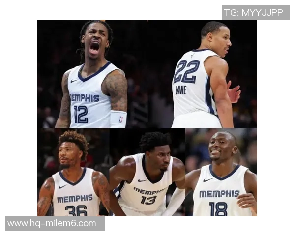 鹈鹕与灰熊对决谁能胜出分析及预测结果揭晓