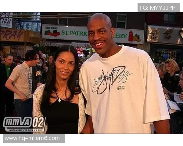 NBA篮球明星的女友们她们的魅力与生活背后的故事揭秘