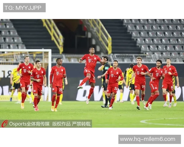 全面掌握全球足球赛事信息查询平台助您轻松获取比赛动态与数据分析